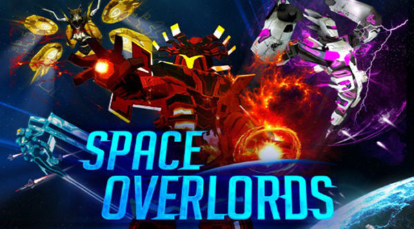 overlord stellaris download free